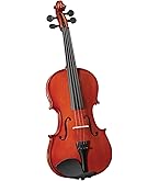 分数　バイオリン 3/4 Cremona Amazon.com: Cremona SV-175 Premier Student Violin Outfit – 3/4